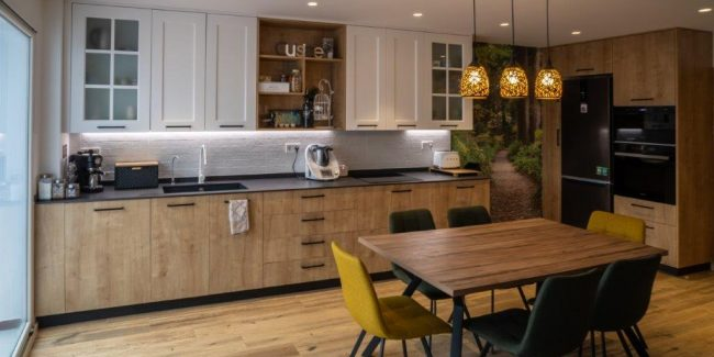 0692ee0ff4ad71599ac814a7d7491e007489aed8