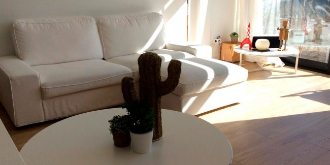 7d9f6cbf01cf0e3ab0a4f6c3d1305c63f91fb096