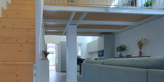 b8dfb2bc010eee040cd7b115b8b493bb336e459d