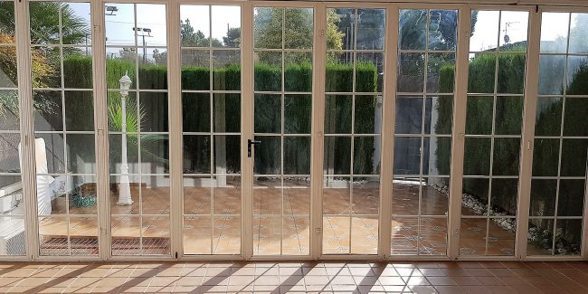 bbf20f164d181319ec0eb3056a50360ee764142c