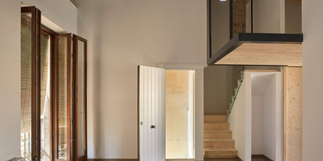 d173004380c446a0f07f40af1d78bb0525ea2fd0