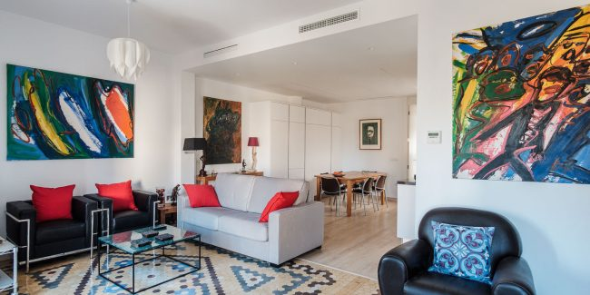 e28bc3d33c1332db3a856b45a51438865766c009